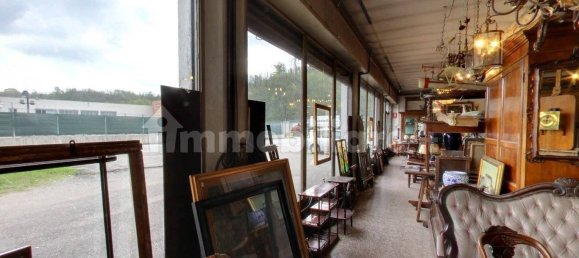 Imóvel comercial de 5 divisões em Varese, Italy N.º 262498 7