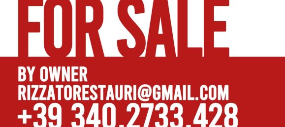 Imóvel comercial de 5 divisões em Varese, Italy N.º 262498 15