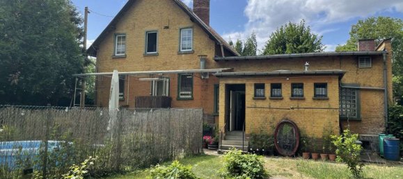 6 rooms Cafe / restaurant in Frankfurt am Main, Germany No. 331478 3