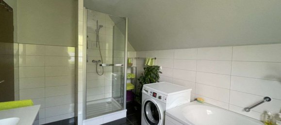 6 rooms Cafe / restaurant in Frankfurt am Main, Germany No. 331478 9