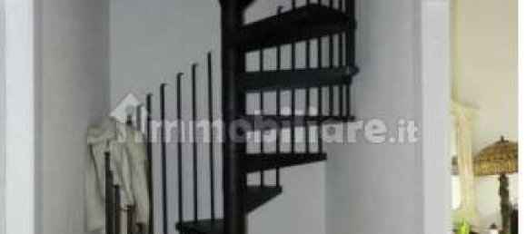 3 bedrooms Apartment in Spinadesco, Italy No. 96494 14