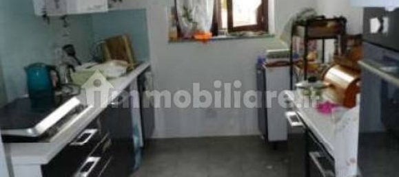 3 bedrooms Apartment in Spinadesco, Italy No. 96494 9