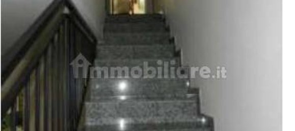 3 bedrooms Apartment in Spinadesco, Italy No. 96494 10