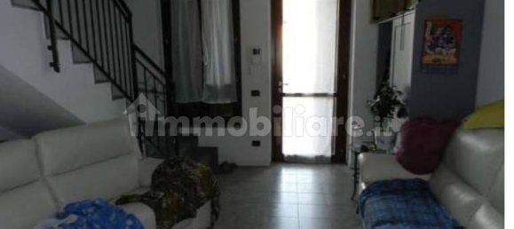 3 bedrooms Apartment in Spinadesco, Italy No. 96494 7