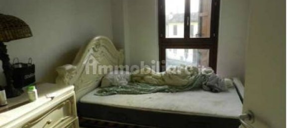 3 bedrooms Apartment in Spinadesco, Italy No. 96494 12