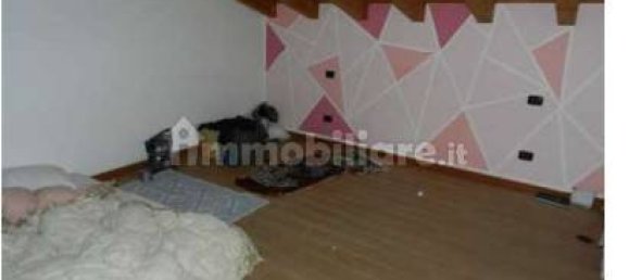 3 bedrooms Apartment in Spinadesco, Italy No. 96494 16