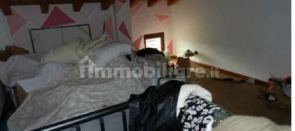 3 bedrooms Apartment in Spinadesco, Italy No. 96494 15