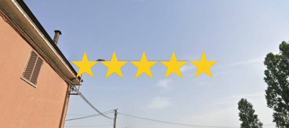 3 bedrooms Apartment in Spinadesco, Italy No. 96494 2