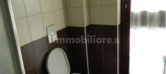 3 bedrooms Apartment in Spinadesco, Italy No. 96494 11