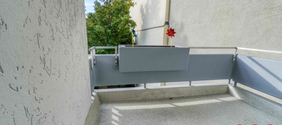 Квартира с 1 спальней в Мюнхен, Германия № 214009 6