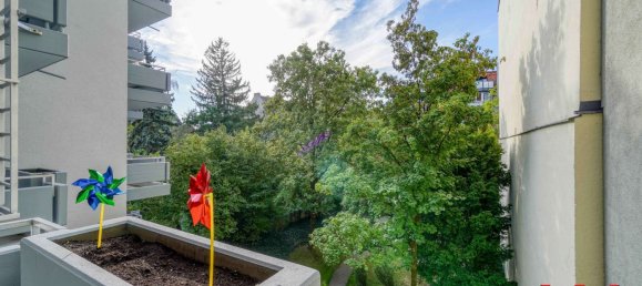 Квартира с 1 спальней в Мюнхен, Германия № 214009 7