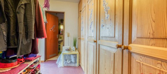 Квартира с 1 спальней в Мюнхен, Германия № 214009 11