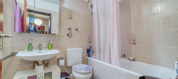 Квартира с 1 спальней в Мюнхен, Германия № 214009 9