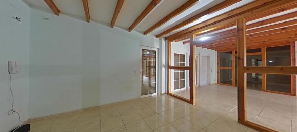 4 bedrooms House in Mutxamel, Spain No. 142282 14