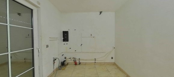 4 bedrooms House in Mutxamel, Spain No. 142282 7