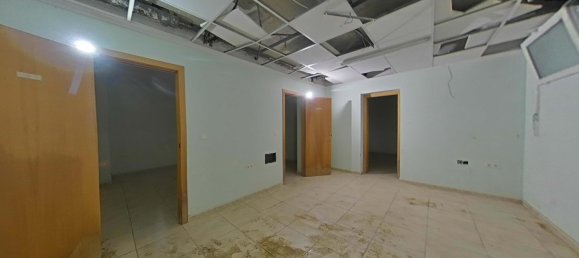 4 bedrooms House in Mutxamel, Spain No. 142282 8