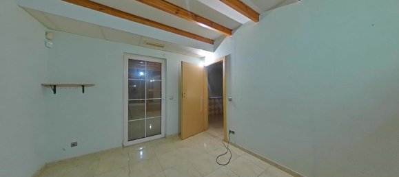 4 bedrooms House in Mutxamel, Spain No. 142282 30