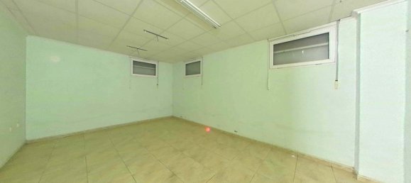 4 bedrooms House in Mutxamel, Spain No. 142282 4