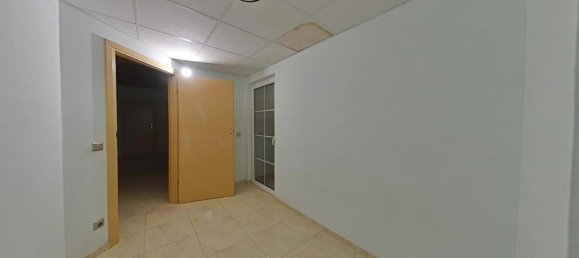 4 bedrooms House in Mutxamel, Spain No. 142282 2