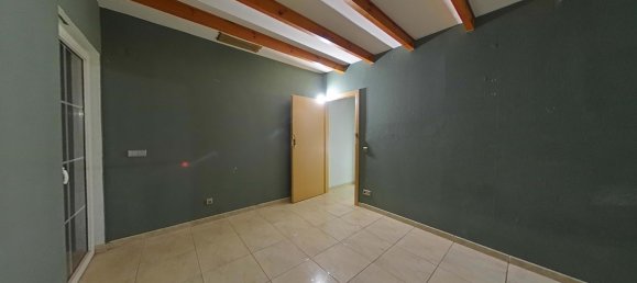 4 bedrooms House in Mutxamel, Spain No. 142282 22