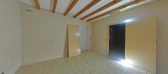 4 bedrooms House in Mutxamel, Spain No. 142282 29