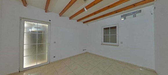 4 bedrooms House in Mutxamel, Spain No. 142282 32