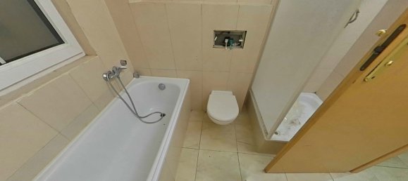 4 bedrooms House in Mutxamel, Spain No. 142282 36