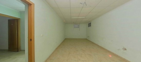 4 bedrooms House in Mutxamel, Spain No. 142282 3