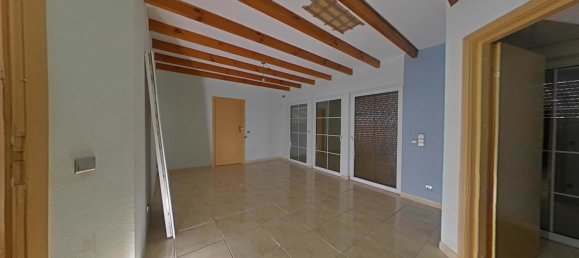 4 bedrooms House in Mutxamel, Spain No. 142282 26