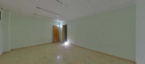 4 bedrooms House in Mutxamel, Spain No. 142282 44