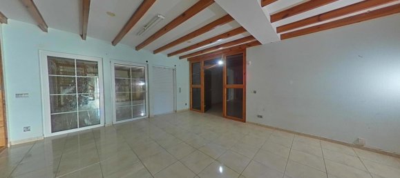 4 bedrooms House in Mutxamel, Spain No. 142282 17