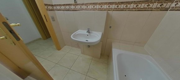 4 bedrooms House in Mutxamel, Spain No. 142282 39