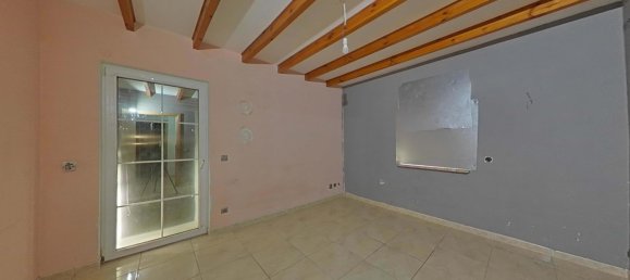 4 bedrooms House in Mutxamel, Spain No. 142282 24