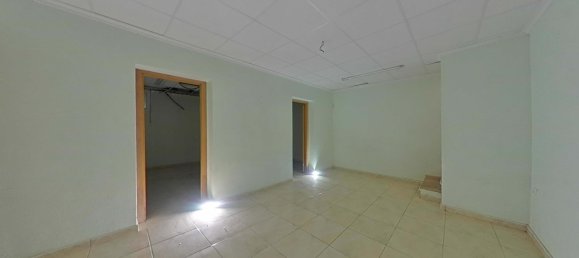 4 bedrooms House in Mutxamel, Spain No. 142282 35