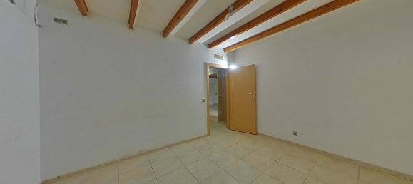 4 bedrooms House in Mutxamel, Spain No. 142282 31