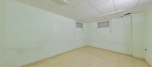 4 bedrooms House in Mutxamel, Spain No. 142282 5