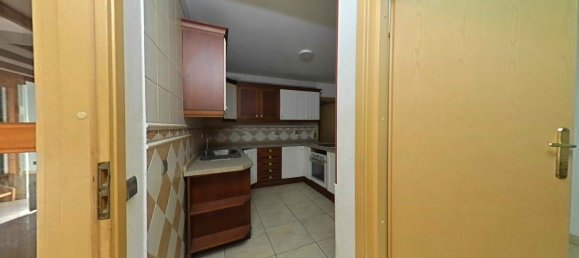 4 bedrooms House in Mutxamel, Spain No. 142282 18