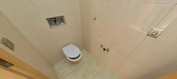 4 bedrooms House in Mutxamel, Spain No. 142282 38