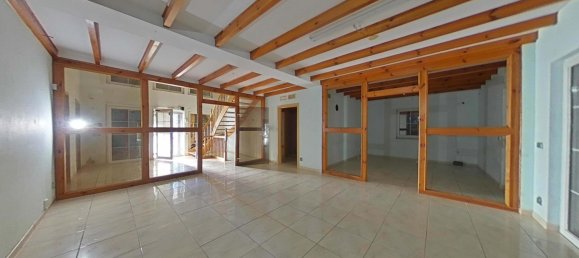 4 bedrooms House in Mutxamel, Spain No. 142282 16