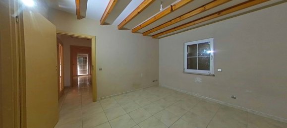 4 bedrooms House in Mutxamel, Spain No. 142282 33