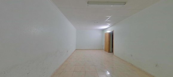 4 bedrooms House in Mutxamel, Spain No. 142282 43