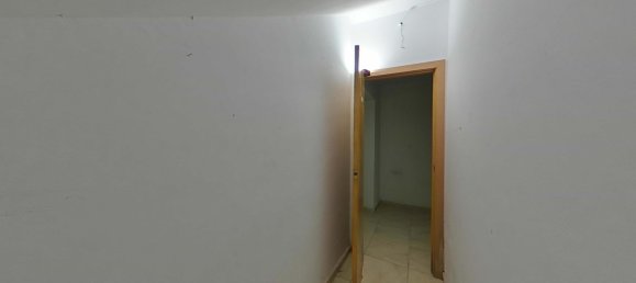 4 bedrooms House in Mutxamel, Spain No. 142282 45