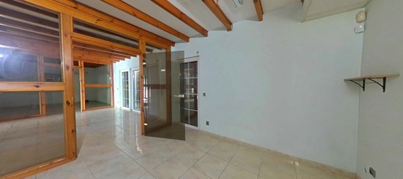 4 bedrooms House in Mutxamel, Spain No. 142282 15