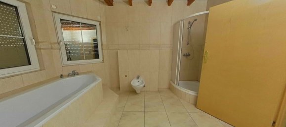 4 bedrooms House in Mutxamel, Spain No. 142282 41