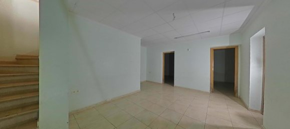 4 bedrooms House in Mutxamel, Spain No. 142282 34