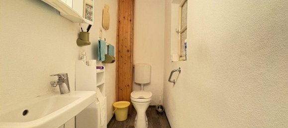 4-Zimmer Haus in Ebreichsdorf, Austria, Nr. 190663 8