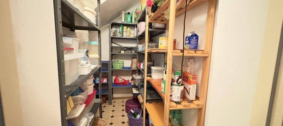 4-Zimmer Haus in Ebreichsdorf, Austria, Nr. 190663 2