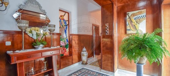 5 غرف نوم منزل في Lourinha, Portugal رقم 31488 30