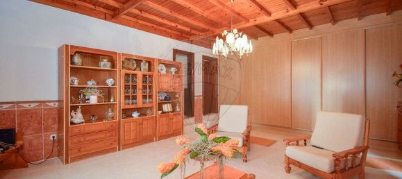 5 غرف نوم منزل في Lourinha, Portugal رقم 31488 26