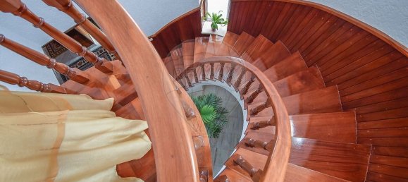 5 غرف نوم منزل في Lourinha, Portugal رقم 31488 29